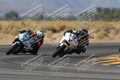 media/Oct-17-2024-Racers Edge (Thu) [[f51934c085]]/A Group/Session 3 (Turn 16)/